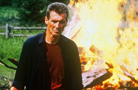 Randolph Mantooth | ČSFD.cz