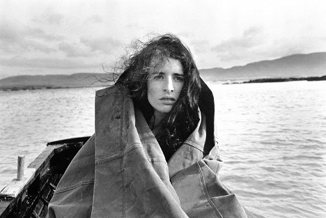 Susan Lynch - The Secret of Roan Inish - Photos
