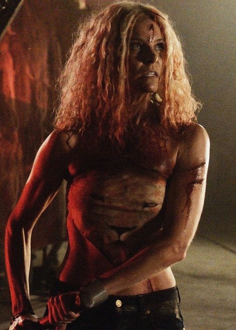 Sheri Moon Zombie - 31 - A Rob Zombie Film - Filmfotos