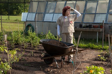 Kate Mulgrew - Orange Is the New Black - Lesbijska duma - Z filmu