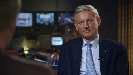 Carl Bildt - Suuret ikäluokat: mitä meistä tuli? - Kuvat elokuvasta
