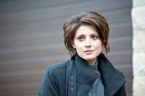 Anastasiya Makeeva - Cezar - Filmfotók