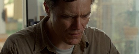 Michael Shannon - Úkryt - Z filmu