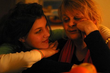 Pola Kinski - Wir werden uns wiederseh'n - Filmfotók
