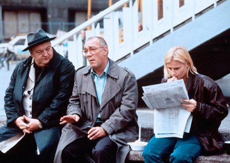 HansJoachim Grubel ČSFD.cz