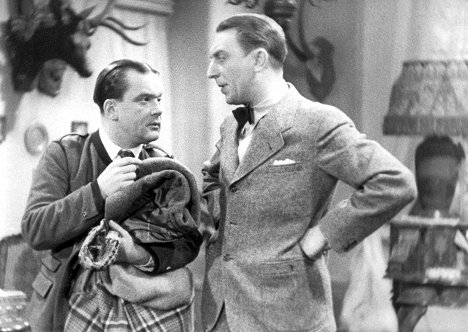 Rudolf Carl ČSFD.cz