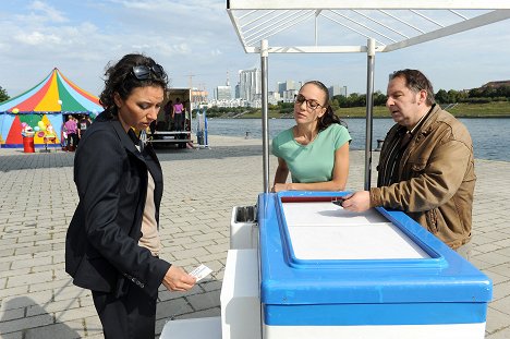 Maddalena Hirschal ČSFD.cz