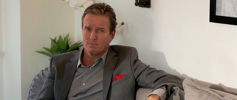 Linden Ashby - Beta Test - Z filmu