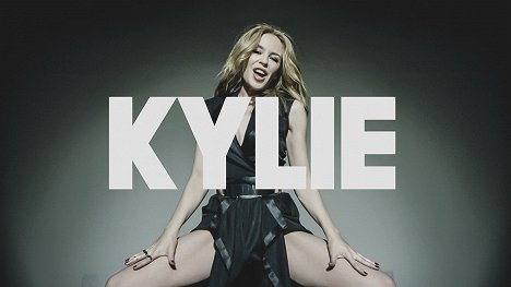 Kylie Minogue - Giorgio Moroder feat. Kylie Minogue - Right Here, Right Now - Photos