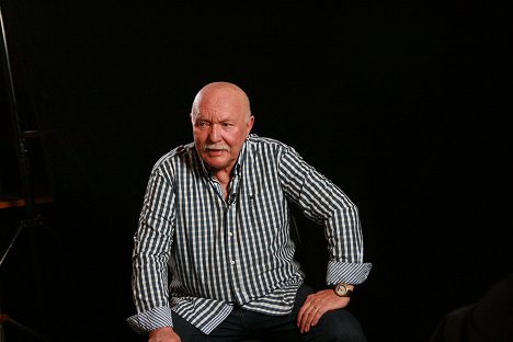Miloš Skalka - PopStory - Filmfotók