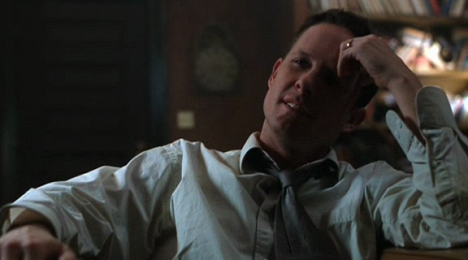 Dean Winters - Hellraiser: Hellseeker - Photos