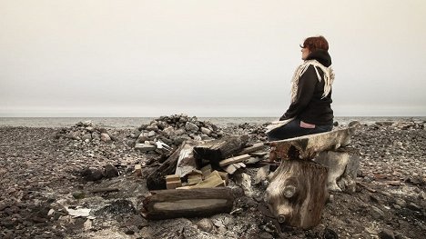 Reetta Ranta - Dolt av skog - Kuvat elokuvasta