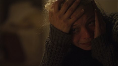 Alexandra Holden - Lovely Molly - Kuvat elokuvasta
