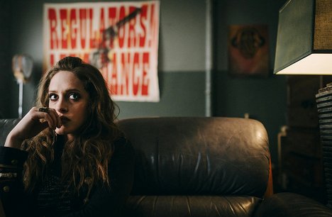 Carly Chaikin - Mr. Robot - d2.7_init_5.fve - Z filmu