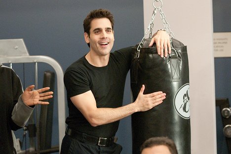 Ben Bass