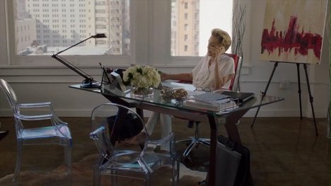 Sharon Stone - Mothers and Daughters - Kuvat elokuvasta