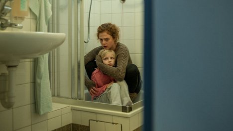 Emilia Pieske | ČSFD.cz