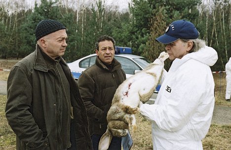 Peter Fratzscher ČSFD.cz