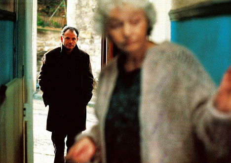 Jean-Pierre Darroussin - Inséparables - Z filmu