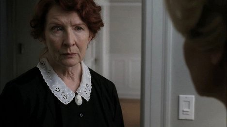 Frances Conroy - American Horror Story - Dům, kde se vraždilo - Z filmu