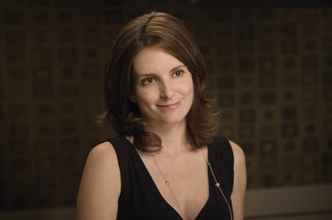 Tina Fey - Mama do wynajęcia - Z filmu