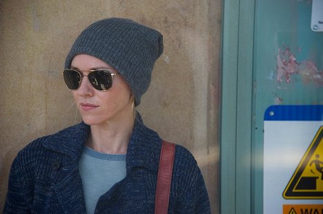 Naomi Watts - Demolition - Photos