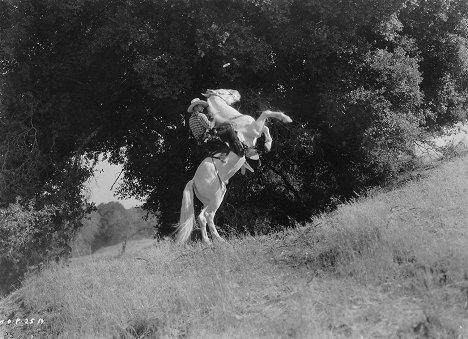 Herb Jeffries - Harlem Rides the Range - Kuvat elokuvasta
