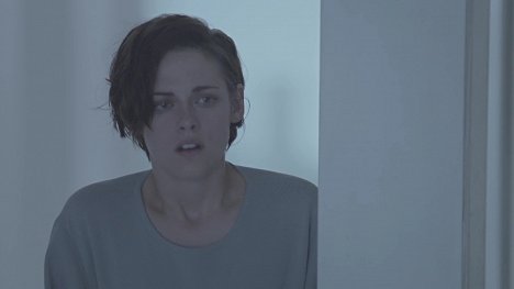Kristen Stewart - Ako ty - Z filmu