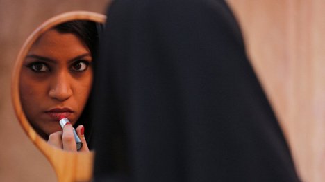 Konkona Sen Sharma - Lipstick Waale Sapne - Filmfotos