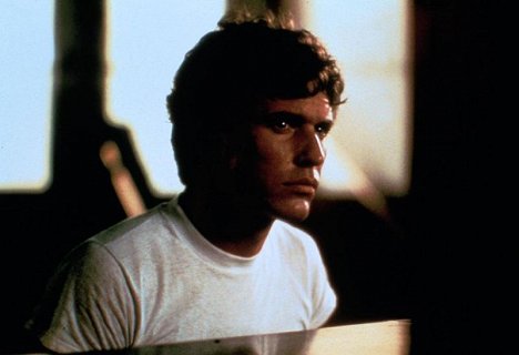 Tom Berenger - Eddie and the Cruisers - Photos