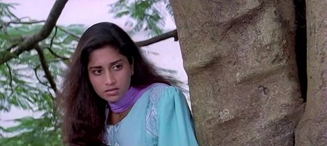 Shalini - Kaadhalukku Mariyaadai - Filmfotos
