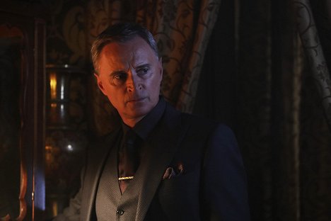Robert Carlyle - Once Upon a Time - I'll Be Your Mirror - Photos