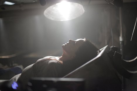 Julie Benz - Havenhurst - Filmfotos