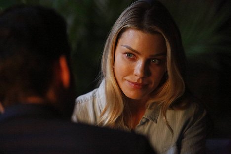 Lauren German - Lucifer - Quid Pro Ho - Kuvat elokuvasta