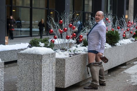 Rob Corddry - Office Christmas Party - Filmfotos