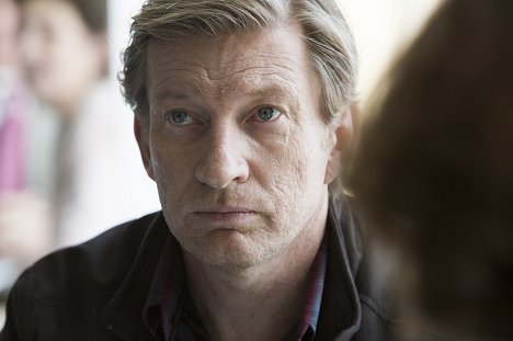 David Wenham - Lion - Z filmu