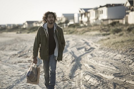 Dev Patel - Lion - Photos