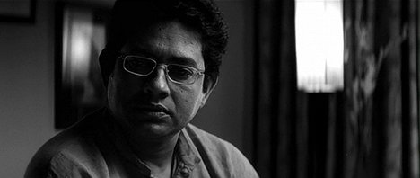 Shankar Chakraborty - Dosar - Filmfotók