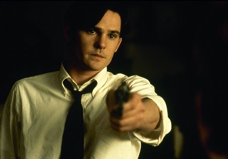 Henry Thomas - Suicide Kings - Photos