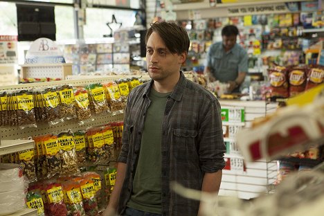 Kieran Culkin - Wiener Dog - Filmfotos