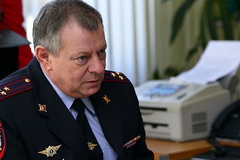 Vadim Andrejev