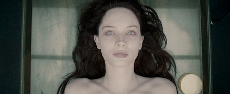 Olwen Catherine Kelly - La autopsia de Jane Doe - De la película