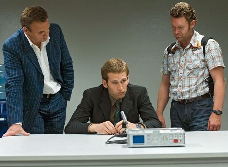 Tillbert Strahl ČSFD.cz