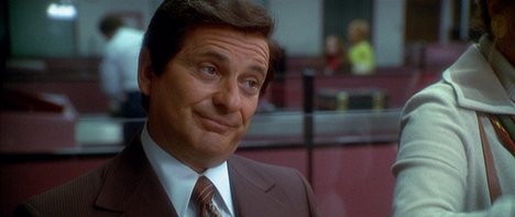 Joe Pesci - Casino - Photos