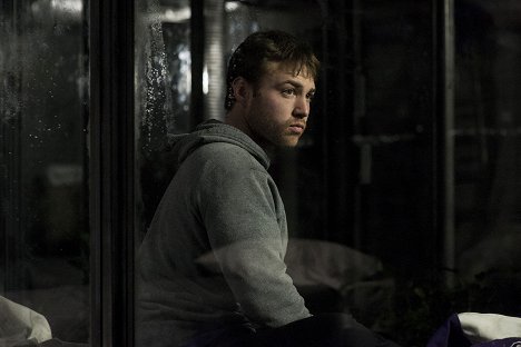 Emory Cohen - OA - Chapter 2: New Colossus - Z filmu