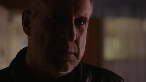 Peter Stormare - Dark Summer - Film