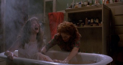 A. J. Langer ČSFD.sk