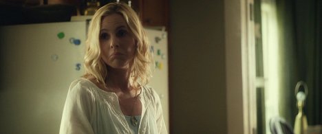 Maria Bello - Max Steel - Filmfotók