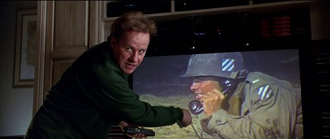 Phil Hartman - Small Soldiers - Photos