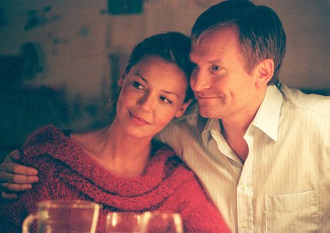 Connie Nielsen, Ulrich Thomsen - Brothers - Photos